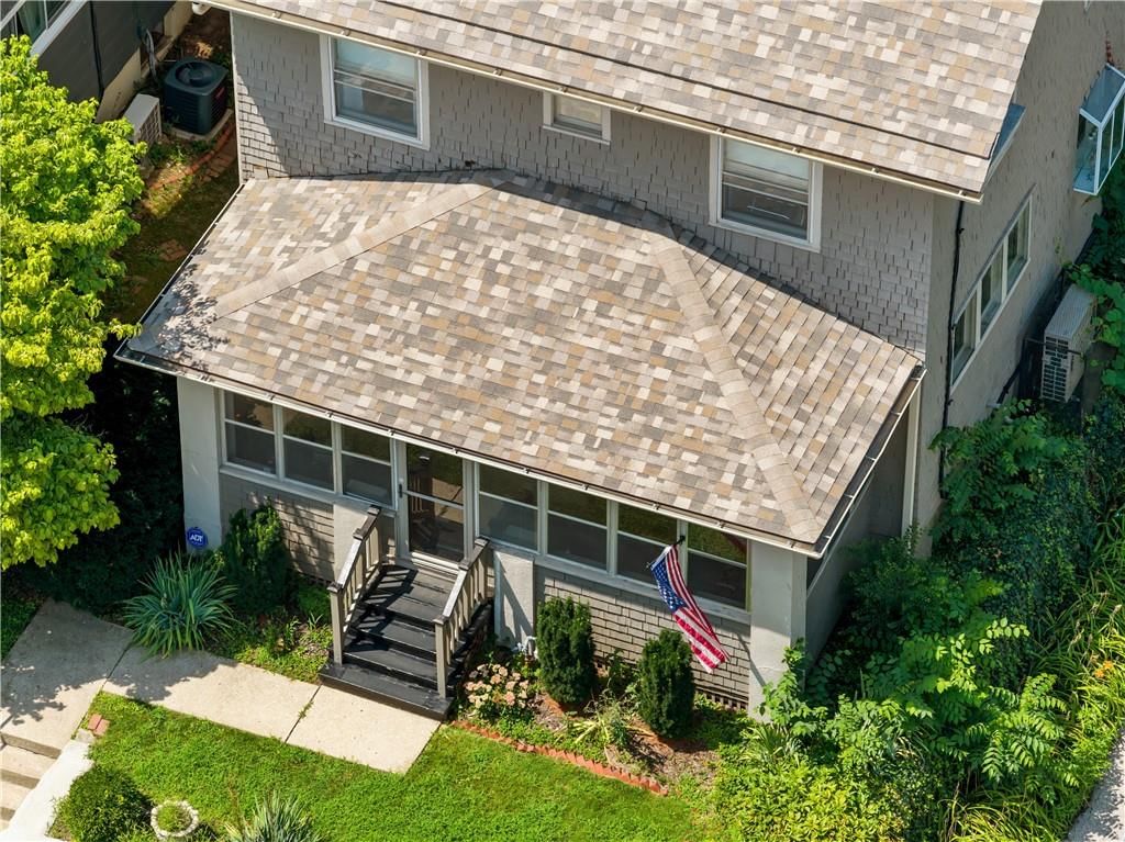4218 Greenwood Place — photo 49