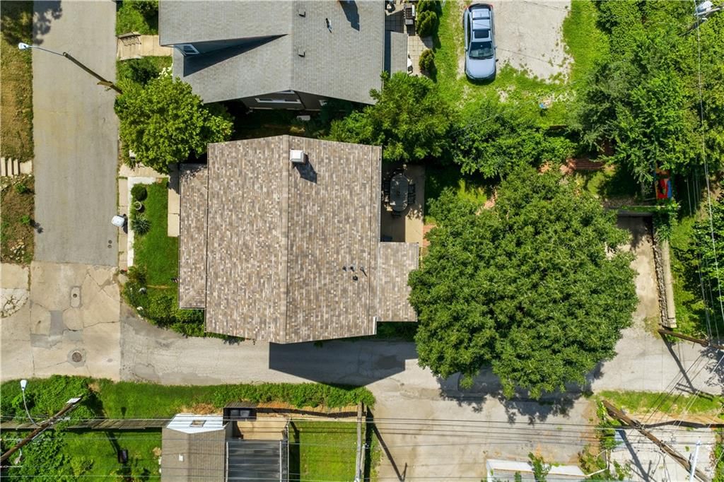 4218 Greenwood Place — photo 50