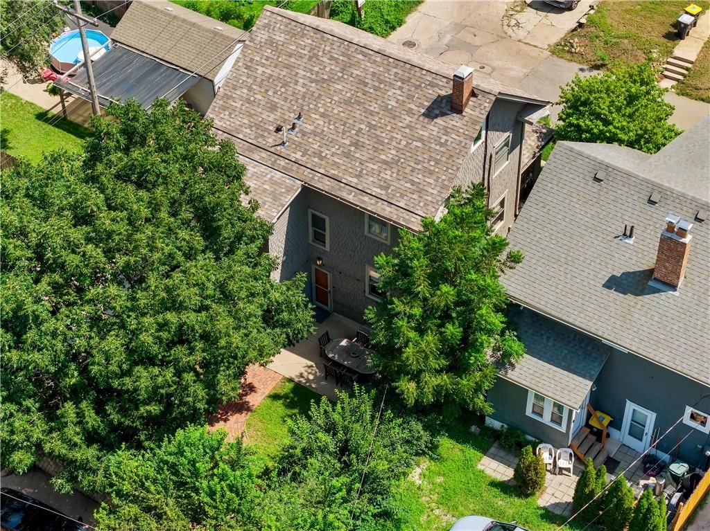4218 Greenwood Place — photo 51