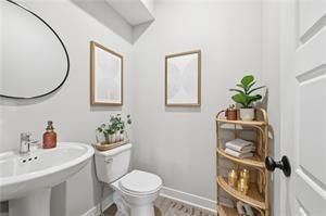 15550 E 47th Terrace — photo 10