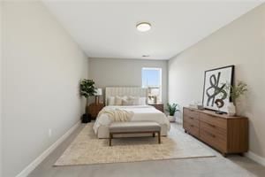 15550 E 47th Terrace — photo 16