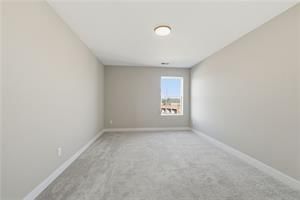 15550 E 47th Terrace — photo 17