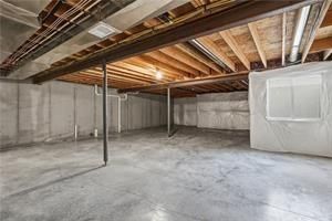 15550 E 47th Terrace — photo 20