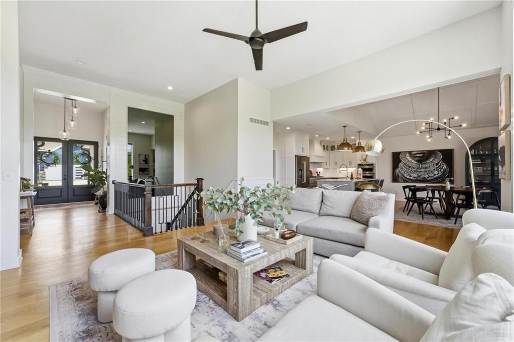 2906 SW Arthur Drive — photo 6