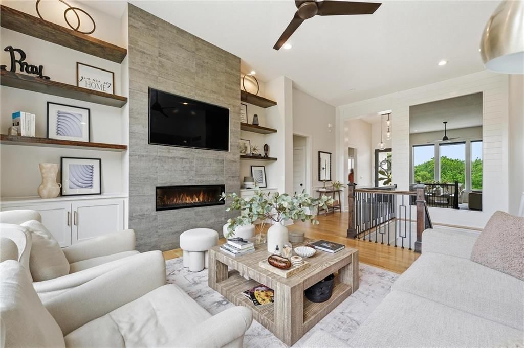 2906 SW Arthur Drive — photo 8