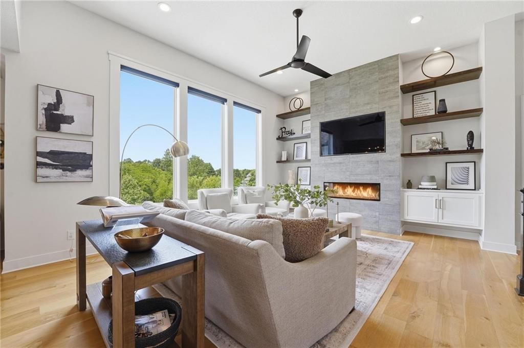 2906 SW Arthur Drive — photo 9