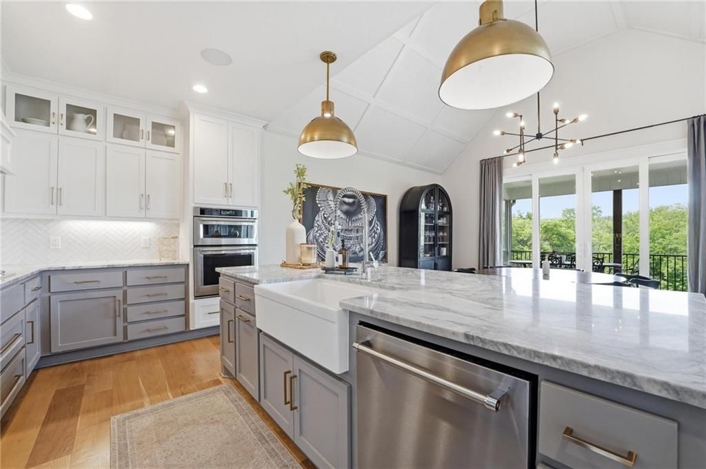 2906 SW Arthur Drive — photo 10