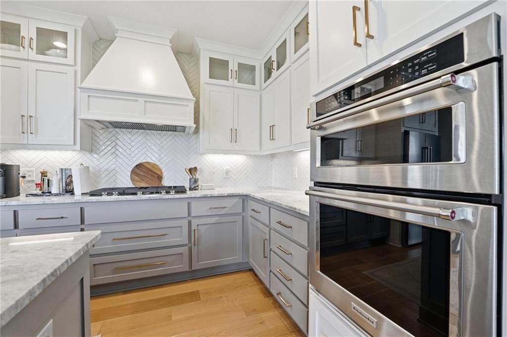 2906 SW Arthur Drive — photo 11