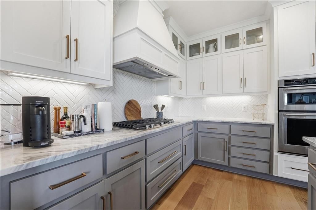 2906 SW Arthur Drive — photo 12