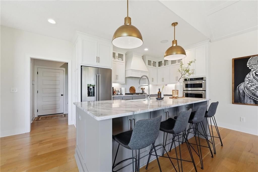 2906 SW Arthur Drive — photo 13