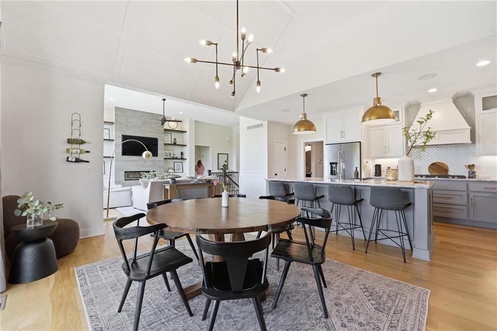 2906 SW Arthur Drive — photo 14