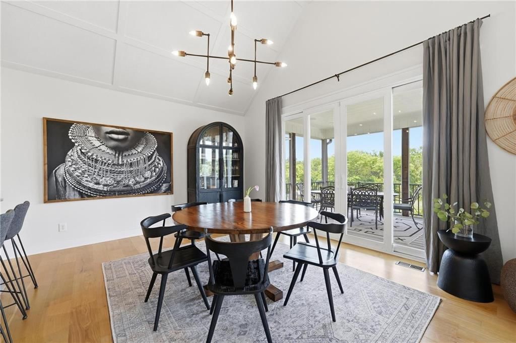 2906 SW Arthur Drive — photo 16