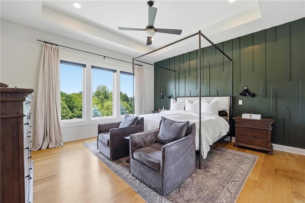 2906 SW Arthur Drive — photo 17