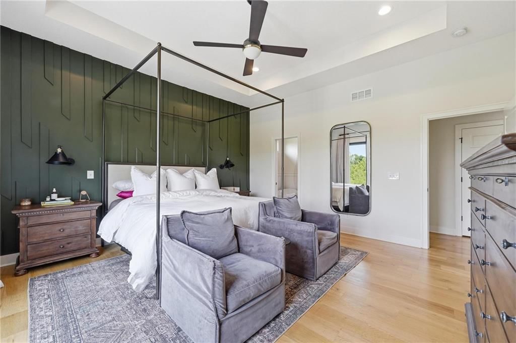 2906 SW Arthur Drive — photo 18