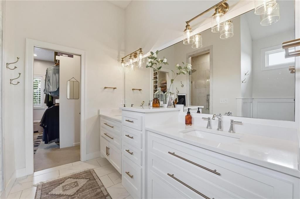 2906 SW Arthur Drive — photo 19