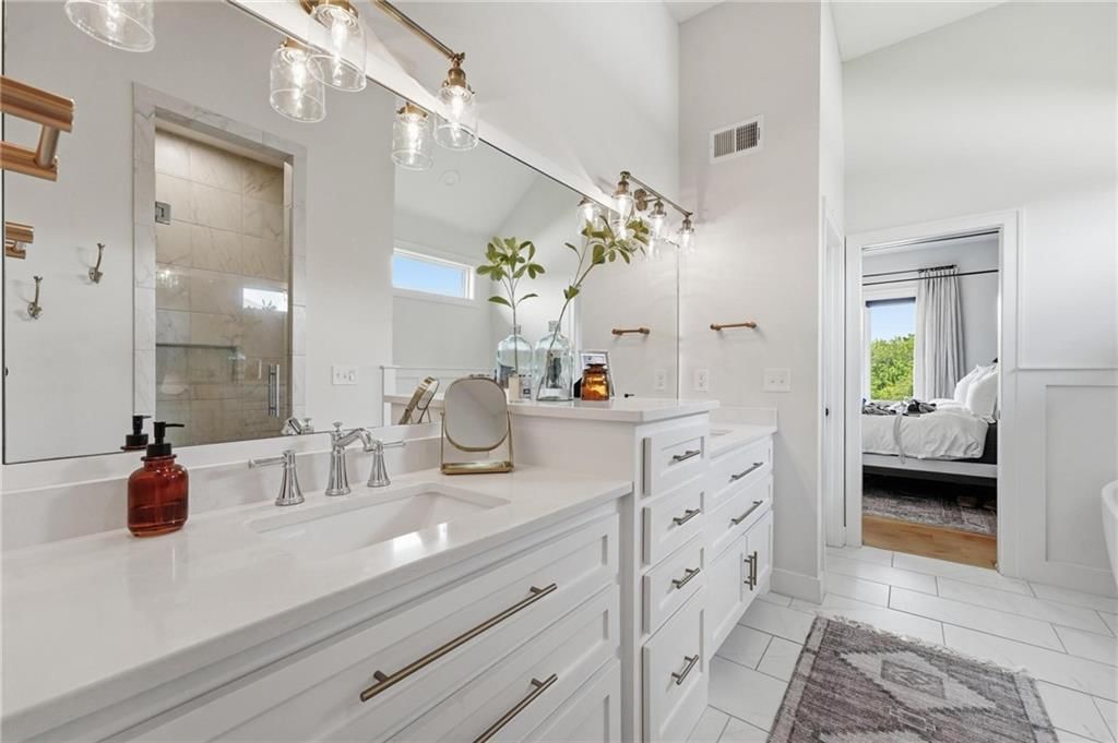 2906 SW Arthur Drive — photo 20