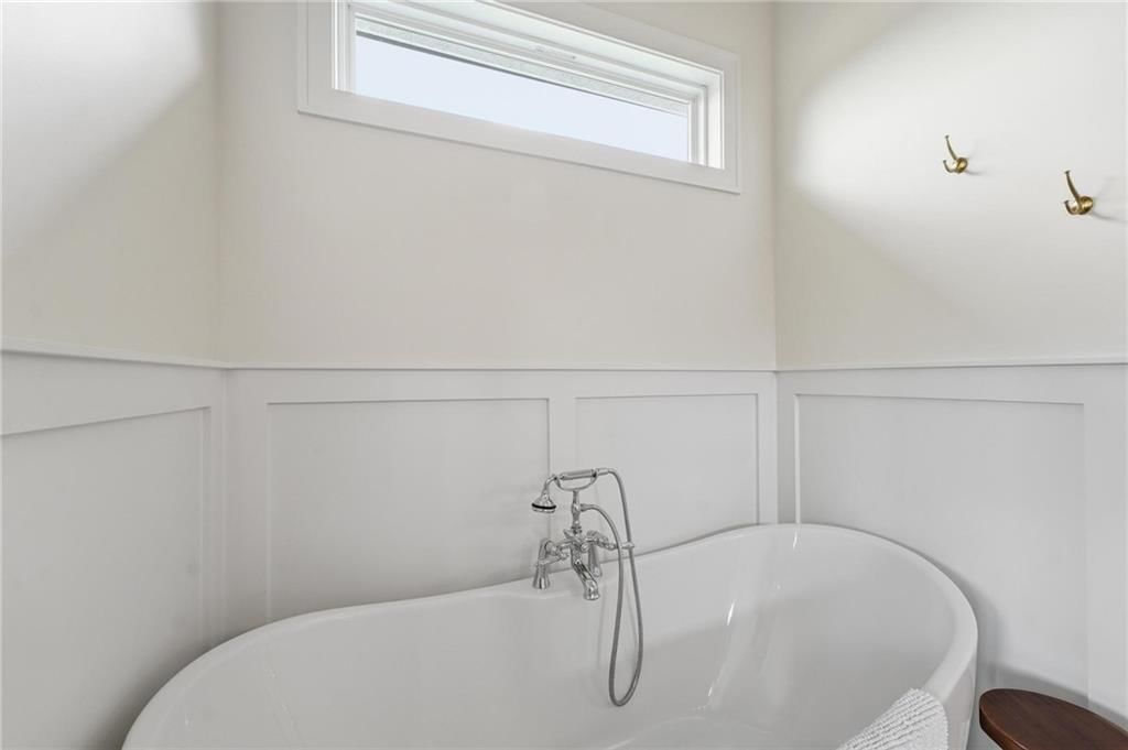 2906 SW Arthur Drive — photo 21