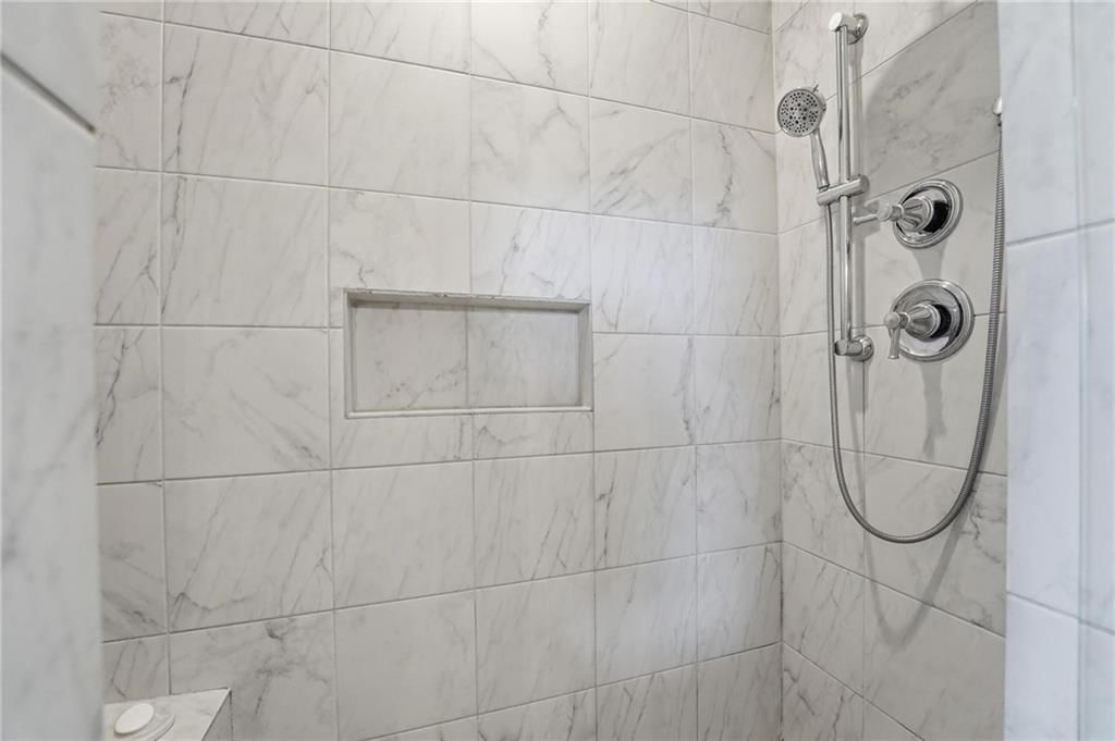 2906 SW Arthur Drive — photo 22