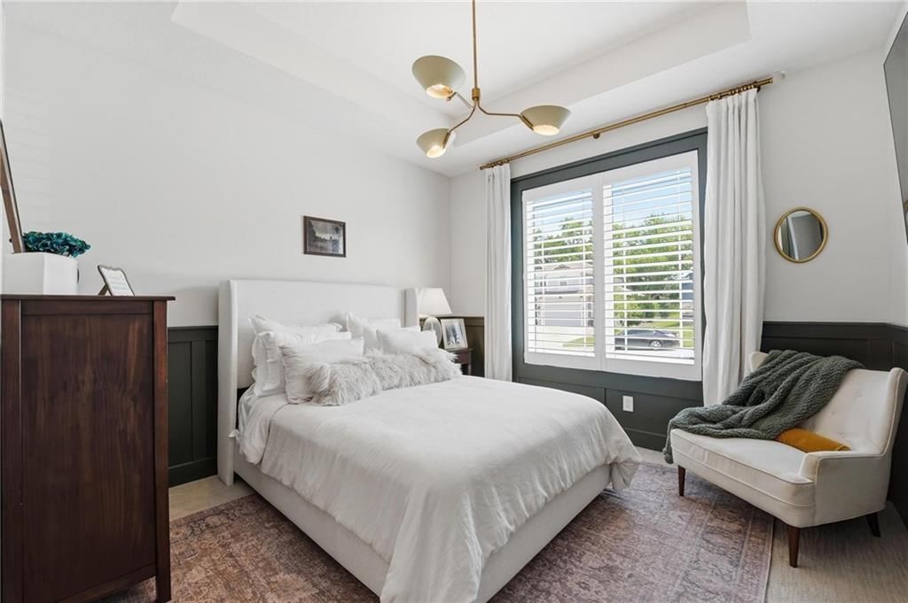 2906 SW Arthur Drive — photo 24