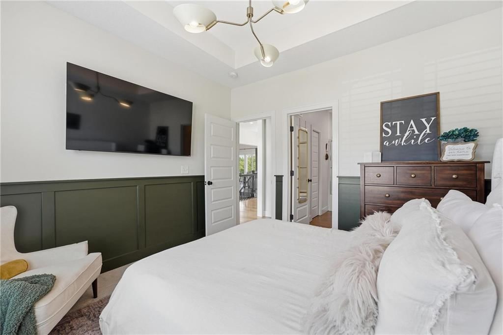 2906 SW Arthur Drive — photo 25