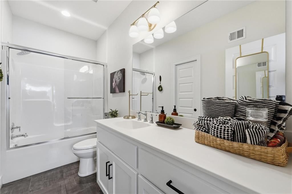 2906 SW Arthur Drive — photo 26