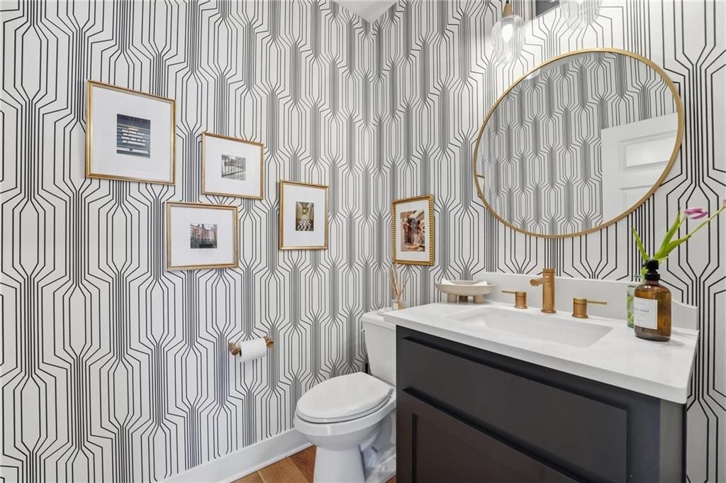 2906 SW Arthur Drive — photo 27
