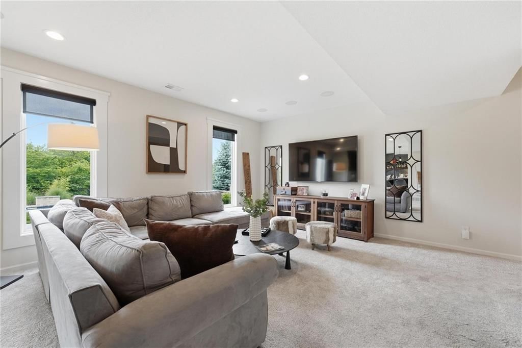 2906 SW Arthur Drive — photo 28