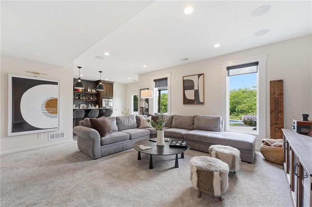 2906 SW Arthur Drive — photo 29