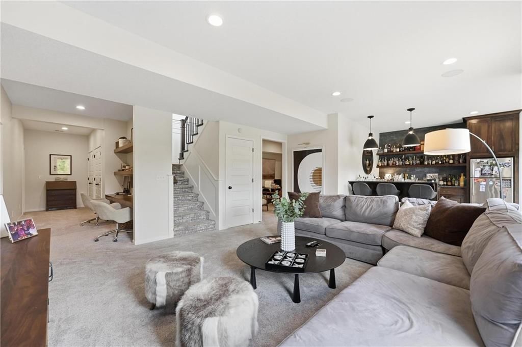 2906 SW Arthur Drive — photo 30