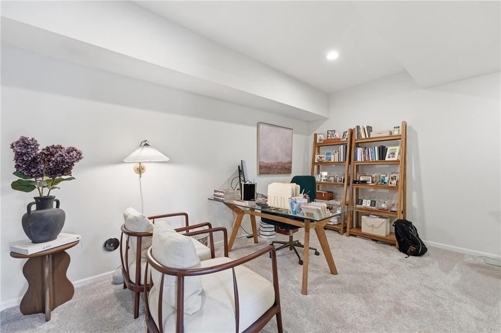 2906 SW Arthur Drive — photo 31