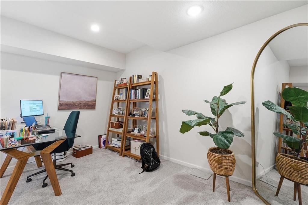 2906 SW Arthur Drive — photo 32