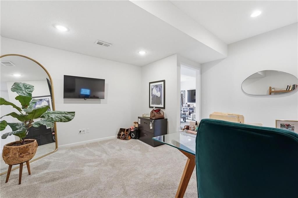 2906 SW Arthur Drive — photo 33