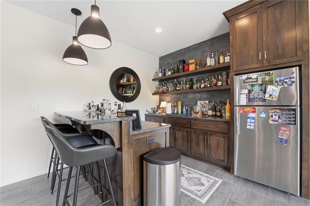 2906 SW Arthur Drive — photo 34