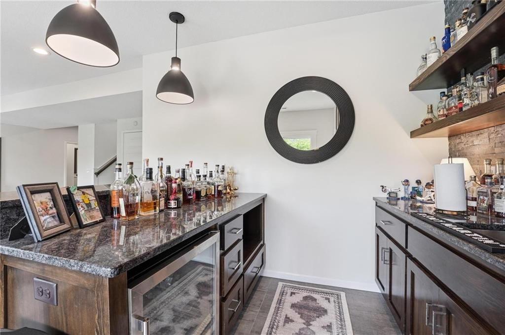 2906 SW Arthur Drive — photo 35