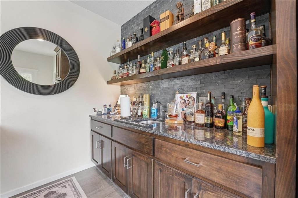 2906 SW Arthur Drive — photo 36