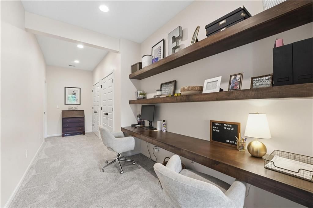 2906 SW Arthur Drive — photo 38