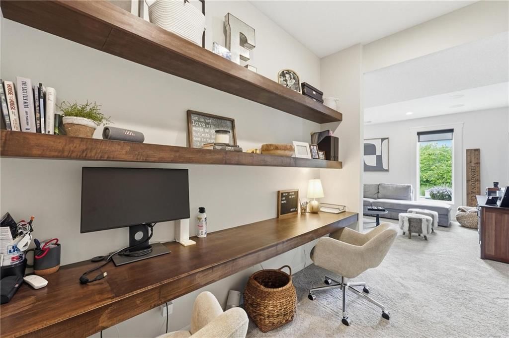 2906 SW Arthur Drive — photo 39