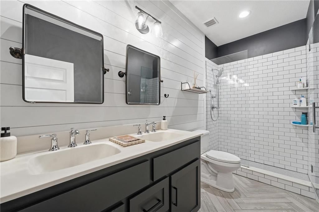 2906 SW Arthur Drive — photo 40