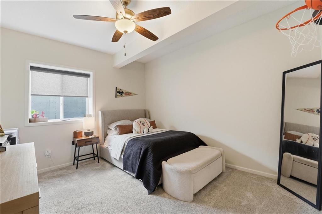 2906 SW Arthur Drive — photo 41