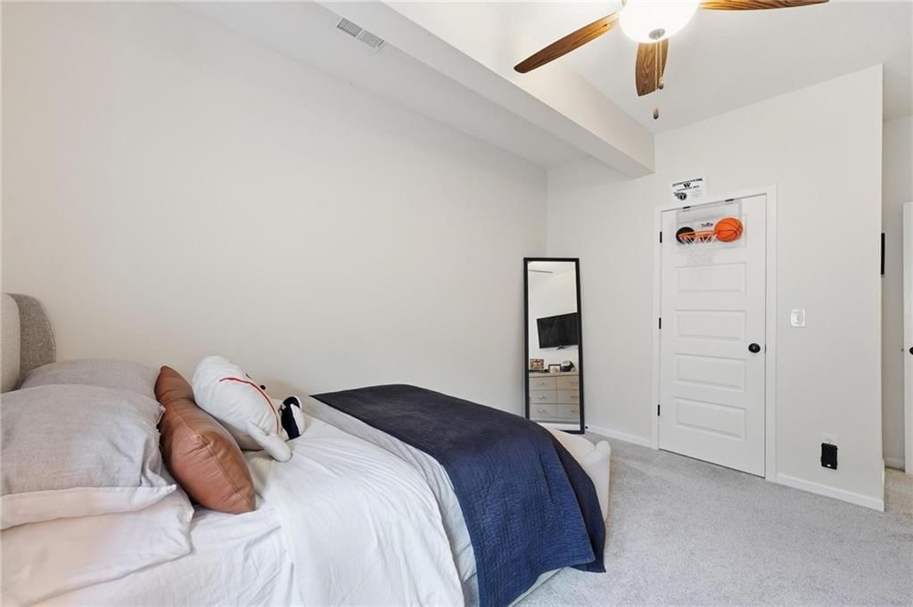 2906 SW Arthur Drive — photo 42