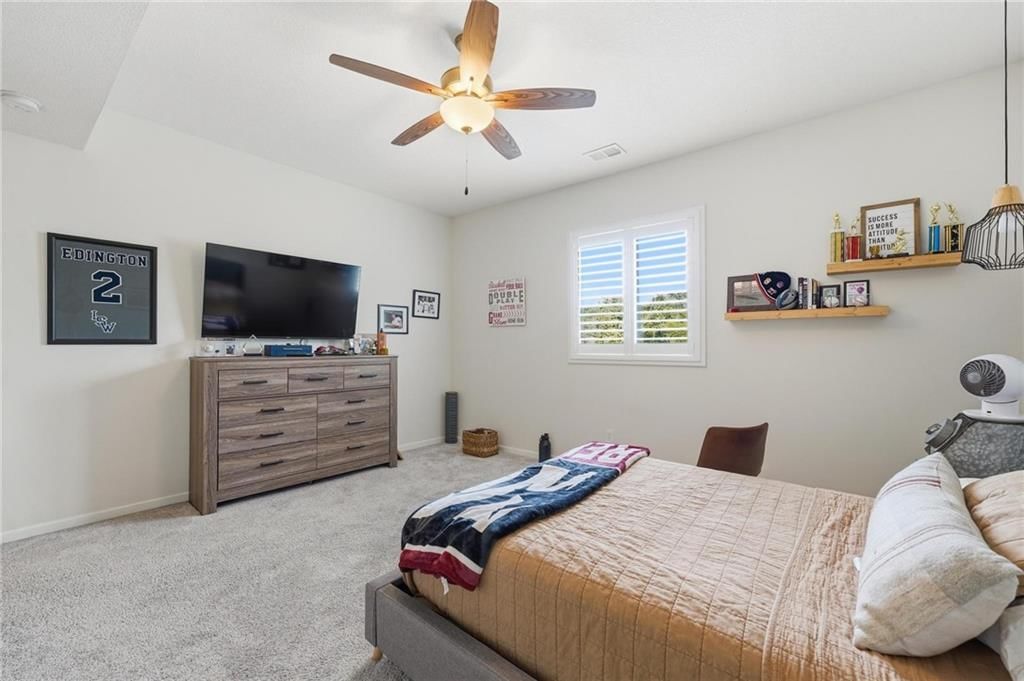 2906 SW Arthur Drive — photo 43