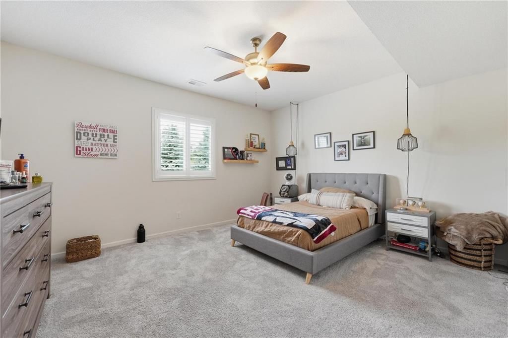 2906 SW Arthur Drive — photo 44