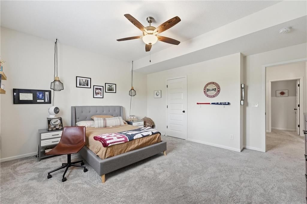 2906 SW Arthur Drive — photo 45