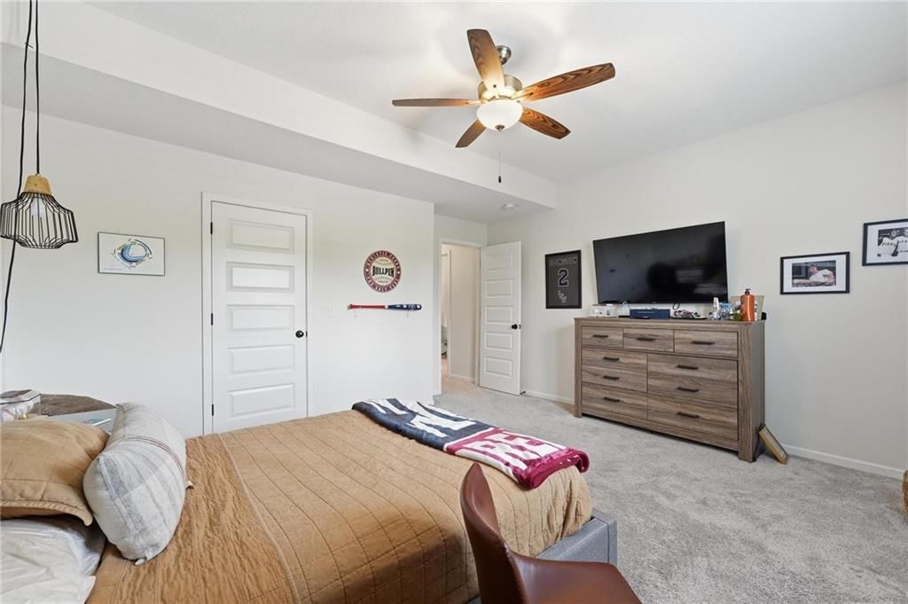 2906 SW Arthur Drive — photo 46