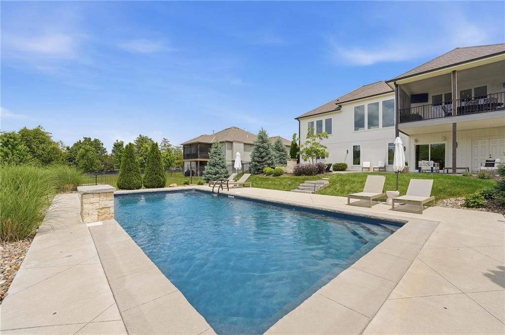 2906 SW Arthur Drive — photo 47