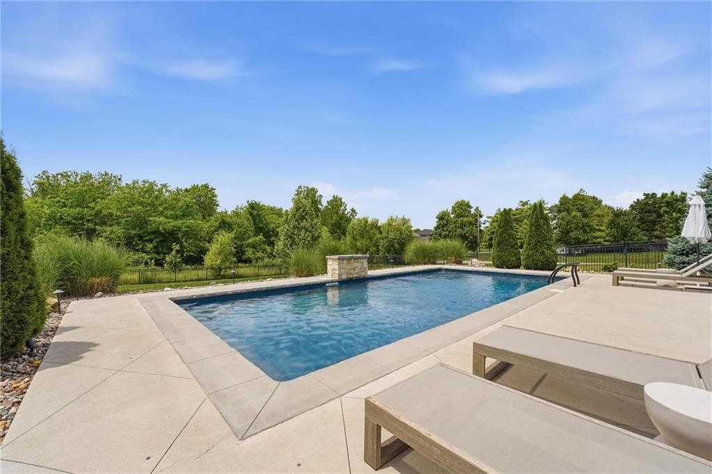 2906 SW Arthur Drive — photo 48
