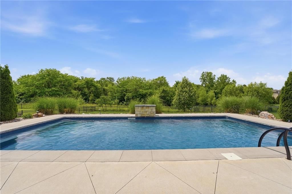 2906 SW Arthur Drive — photo 49