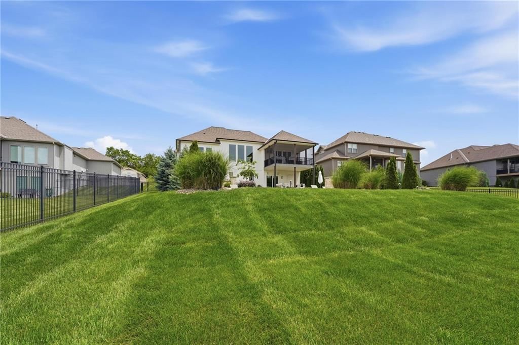 2906 SW Arthur Drive — photo 53