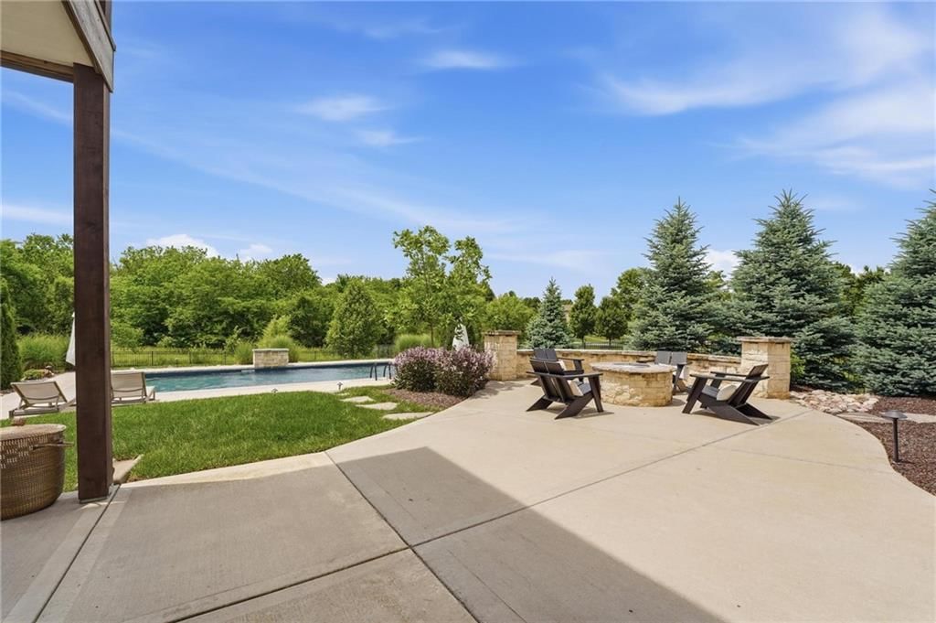 2906 SW Arthur Drive — photo 55