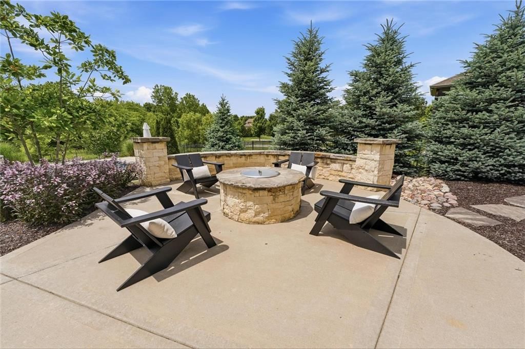 2906 SW Arthur Drive — photo 56